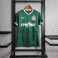 Camisa Palmeiras I 22/23 Torcedor Masculina