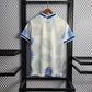 Camisa Brasil I 22 Torcedor Masculina