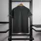 Camisa Brasil ||| 22/23 Torcedor Masculina