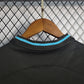 Camisa Brasil I 22/23 Torcedor Feminina
