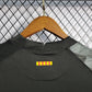 Camisa Barcelona I 21/22 Torcedor Masculina