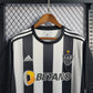 Camisa Atlético Mineiro II 22/23 Torcedor Masculina