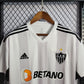 Camisa Atlético Mineiro II 22/23 Torcedor Masculina