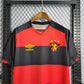 Camisa Sport Recife II 22/23 Torcedor Masculina