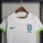 Camisa Brasil Conceito 22/23 Torcedor Feminina