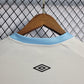 Camisa Grêmio || 22/23 Torcedor Masculina