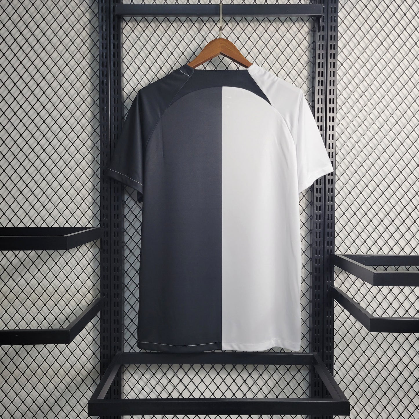 Camisa Corinthians II 22/23 Torcedor Masculina