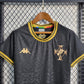 Camisa Vasco II 22/23 Torcedor Feminina