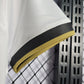 Camisa Corinthians II 22/23  Torcedor Feminina