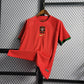 Camisa Portugal I 22 Torcedor Masculina