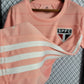 Camisa São Paulo I 21/22 Torcedor Feminina