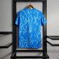 Camisa Chelsea 22/23 Torcedor Masculina