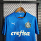 Camisa Palmeiras I 22/23 Torcedor Masculina