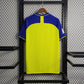 Camisa Al Nassr I 22/23 Torcedor Masculina