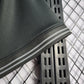 Camisa Brasil ||| 22/23 Torcedor Masculina