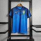 Camisa Brasil I 20/21 Torcedor Nike Masculina
