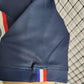 Camisa PSG I 22/23 Torcedor Masculina