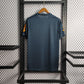 Camisa Treino Brasil I 21/22 Torcedor Masculina