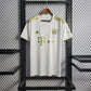 Camisa Bayern de Munique II 22/23 Torcedor Masculina