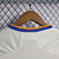 Camisa Real Madrid I 21/22 Torcedor Adidas Masculina