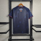 Camisa Sport Recife II 22/23 Torcedor Masculina