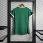 Camisa Palmeiras I 22/23 Torcedor Feminina