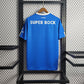 Camisa Porto I 22/23 Torcedor Masculina