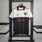 Camisa São Paulo I 22/23 Torcedor Masculina
