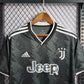 Camisa Juventus I 22/23 Torcedor Masculina