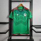 Camisa Mexico I 22/23 Torcedor Masculina