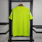 Camisa Palmeiras I 23/24 Treino