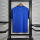 Camisa Cruzeiro II 22/23 Torcedor Masculina