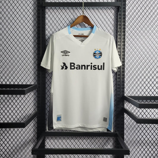 Camisa Grêmio || 22/23 Torcedor Masculina