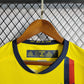 Camisa Retro Barcelona I 08/09 Torcedor Masculina
