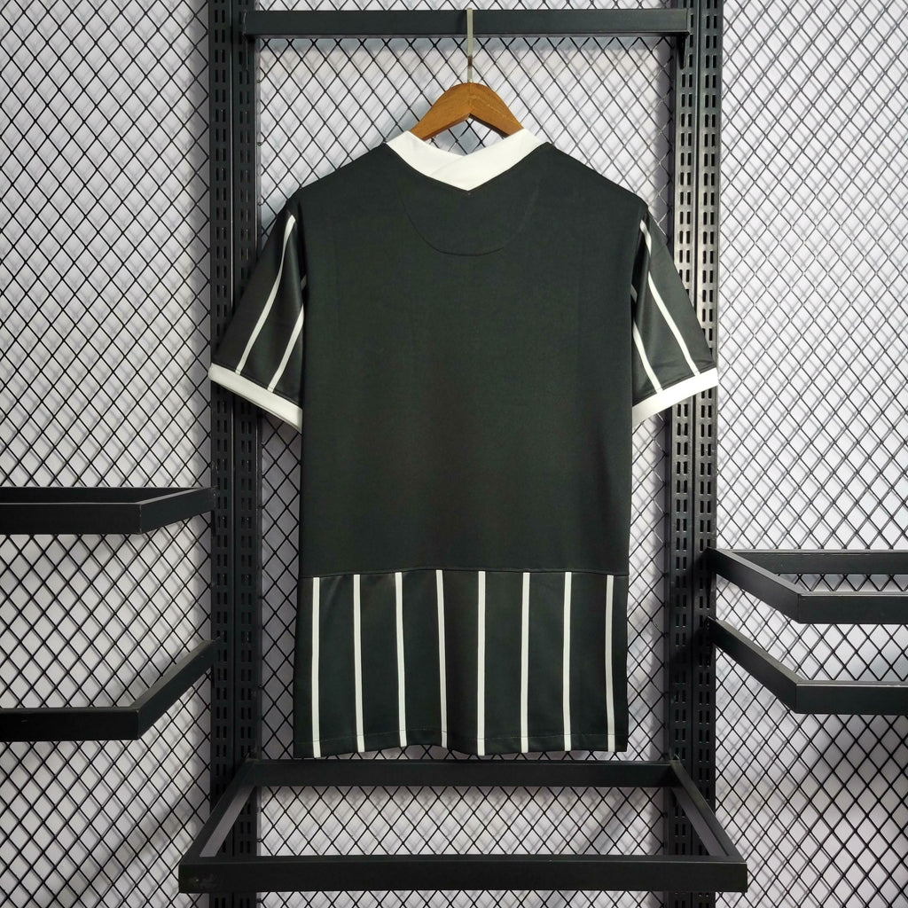 Camisa Corinthians || 20/21 Torcedor Masculina