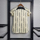 Camisa Corinthians II 22/23  Torcedor Feminina