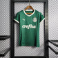 Camisa Palmeiras I 22/23 Torcedor Feminina