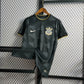 Camisa Corinthians II 22/23 Torcedor Masculina