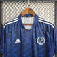 Camisa Cruzeiro II 22/23 Torcedor Masculina