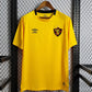 Camisa Sport Recife II 22/23 Torcedor Masculina