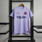 Camisa Retro Barcelona I 21/22 Torcedor Masculina