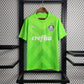 Camisa Palmeiras Goleiro I 23/24 Torcedor Masculina