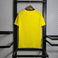 Camisa Retro Barcelona I 08/09 Torcedor Masculina