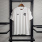 Camisa Flamengo II 23/24 Treino Masculina