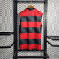 Camisa Regata Flamengo II 23/24 Torcedor Masculina