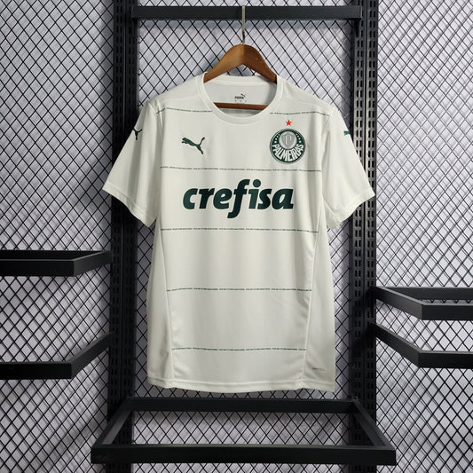 Camisa Palmeiras I 22/23 Torcedor Masculina