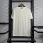 Camisa Retrô Corinthians 11/12 Torcedor Masculina