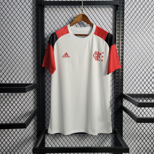 Camisa Flamengo II Comemorativa Torcedor Masculina