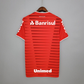 Camisa Internacional  | 21/22 Torcedor Masculina