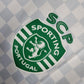 Camisa Sporting III 22/23 Torcedor Masculina